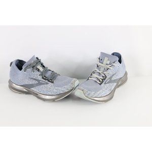 Brooks Running Womens Size 10 B Levitate 3 Cushion Support Running Jogging Shoes